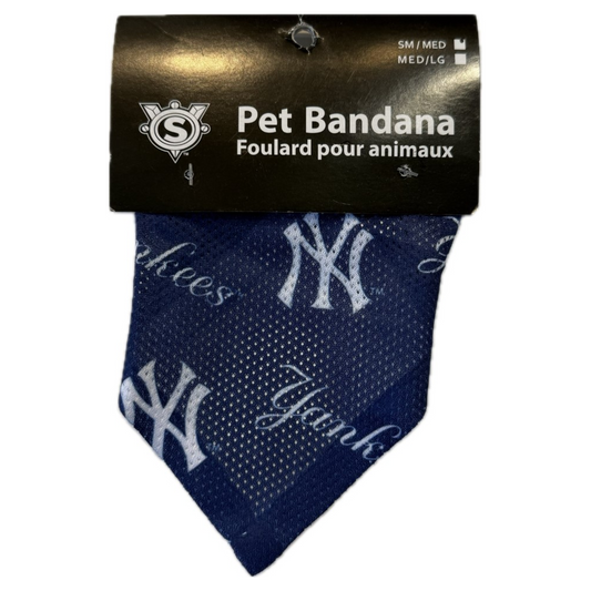FOULARDS POUR ANIMAUX