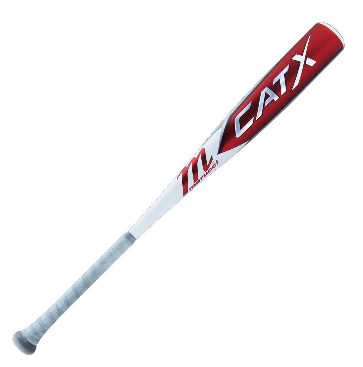 Bâton De Baseball Rond En Acier Inoxydable 32 - Robust, Métal Bâton De Baseball Rond En Acier Inoxydable 32 - Robust, Métal