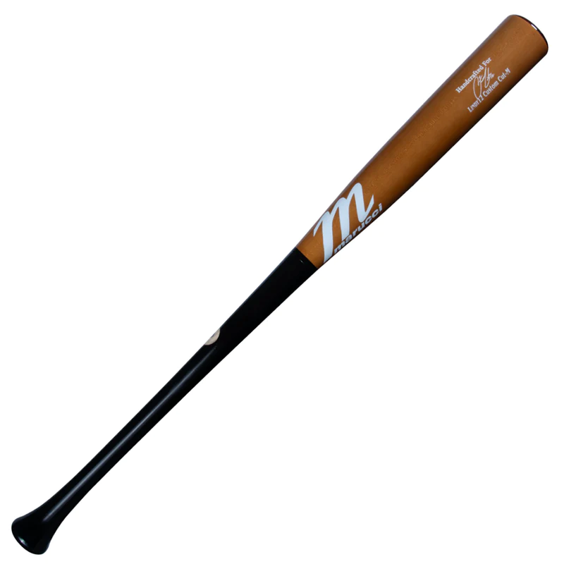 Batte de baseball exclusive Marucci Lindy12 Pro 2025 Batte de baseball exclusive Marucci Lindy12 Pro 2025
