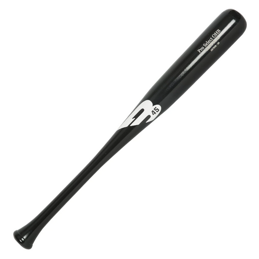 ONE-HANDED TRAINING STICK