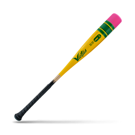 BÂTON DE BASEBALL VIBE PENCIL 2 3/4" (-5)