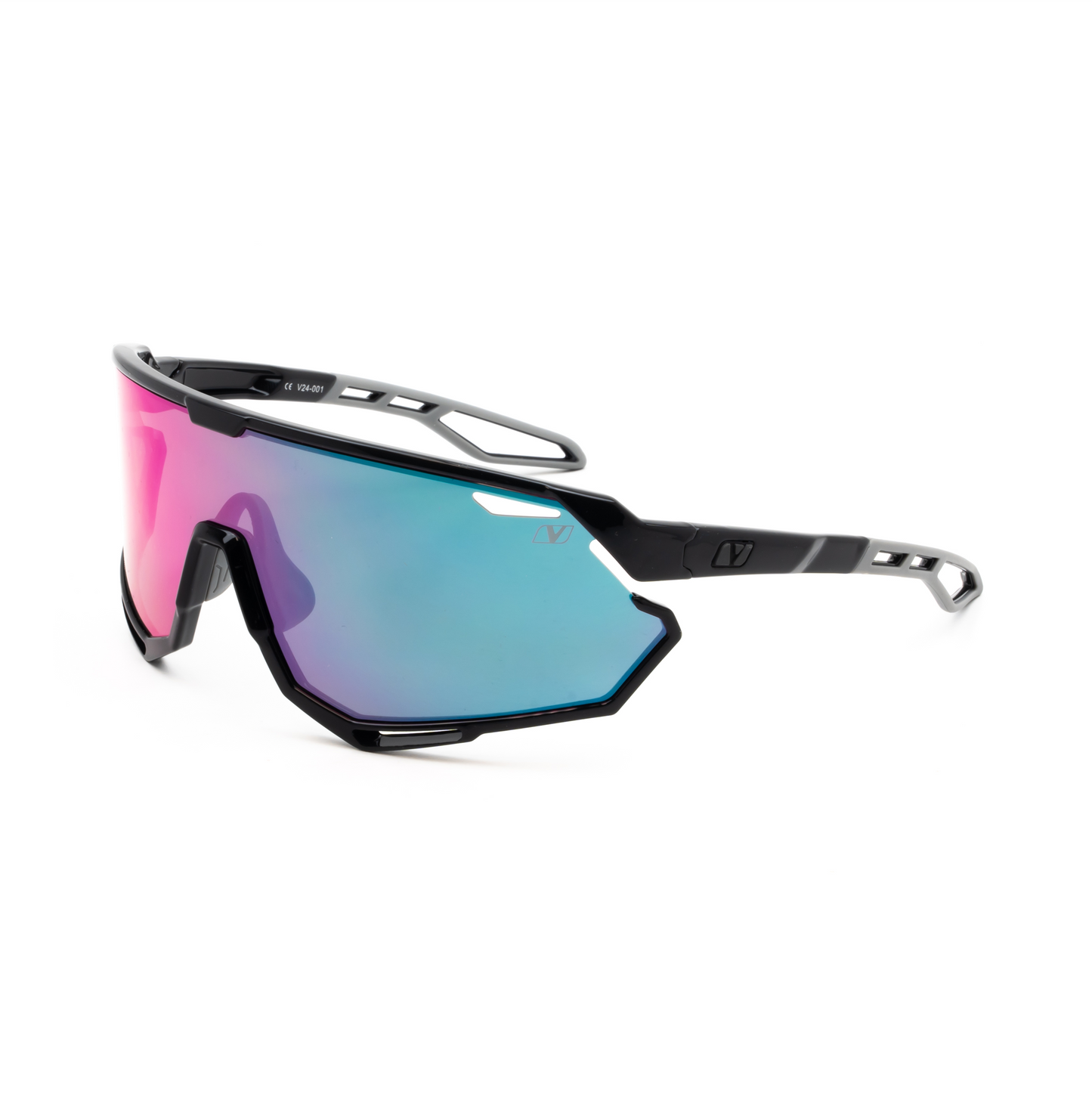 LUNETTE VIGOR BAYONET