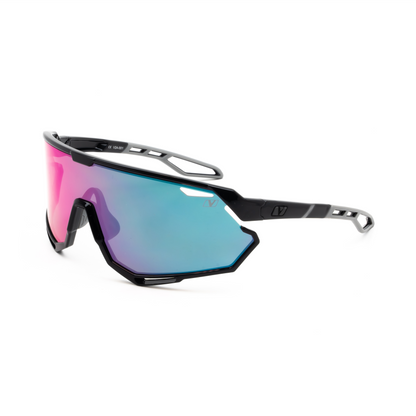 LUNETTE VIGOR BAYONET