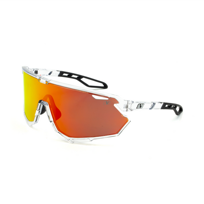 LUNETTE VIGOR BAYONET