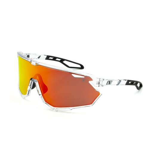 LUNETTE VIGOR BAYONET