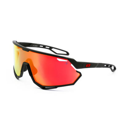 LUNETTE VIGOR BAYONET