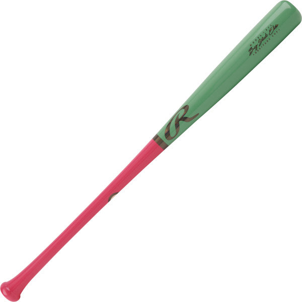 BÂTON DE BOIS EN ÉRABLE BIG STICK ELITE 271