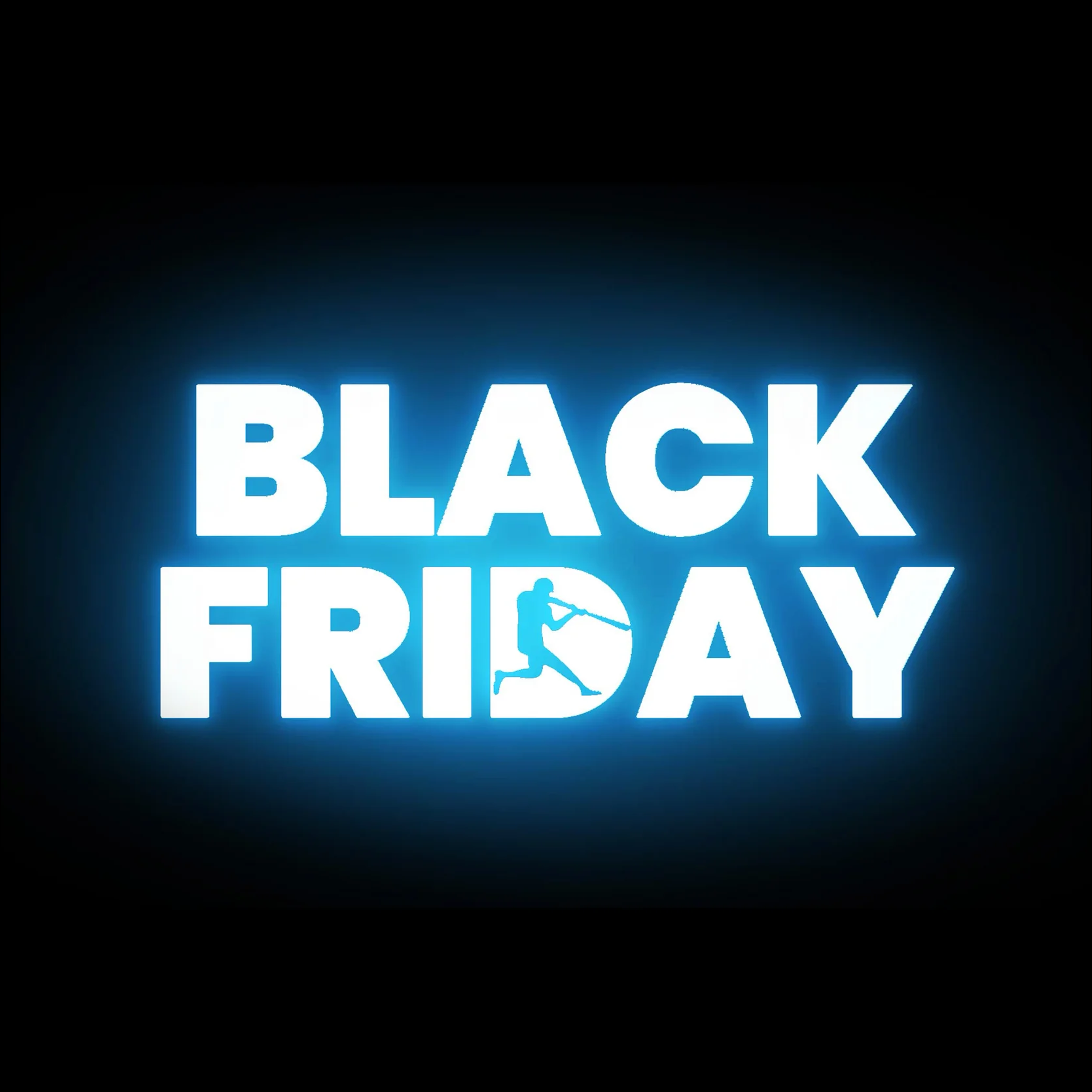 custom-slideshow-image-mobile-block_t6XqpM