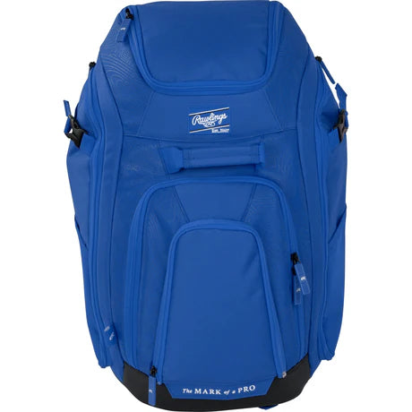 SAC À DOS DE BASEBALL LEGION 2