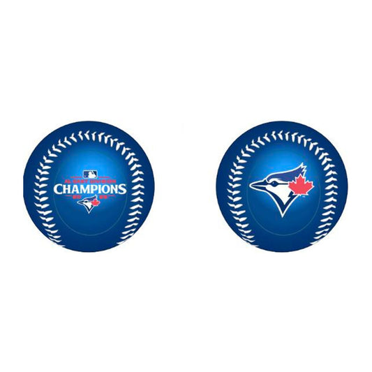 BALLE TORONTO BLUE JAYS CHAMPIONS