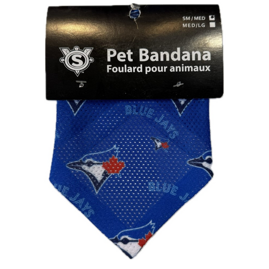 FOULARDS POUR ANIMAUX