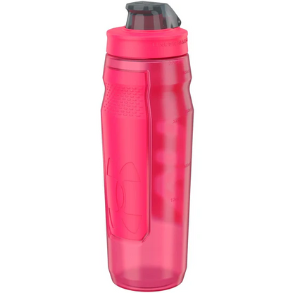 BOUTEILLE PLAYMAKER SQUEEZE 32 OZ