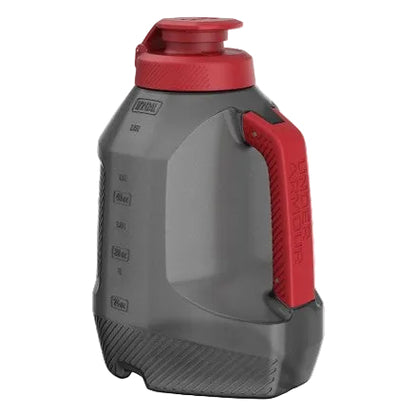 BOUTEILLE UNDER ARMOUR SIDELINE 1/2 GALLON