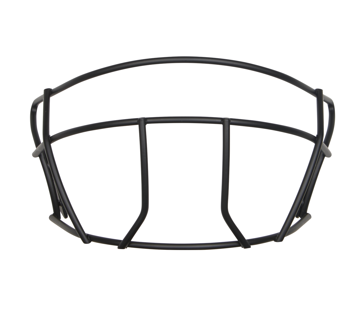 UNIVERSAL BASEBALL/SOFTBALL 2.0 MASK