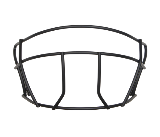 UNIVERSAL BASEBALL/SOFTBALL 2.0 MASK