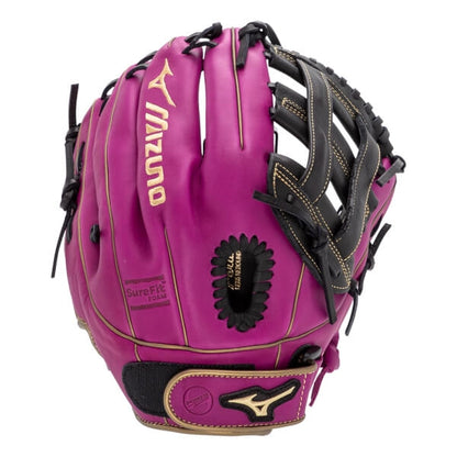 GANT DE SOFTBALL MVP PRIME GMVP1200PF5 12" 2025