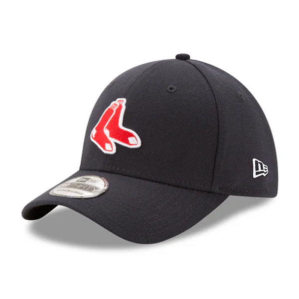 CASQUETTE 39THIRTY MLB RED SOX BOSTON
