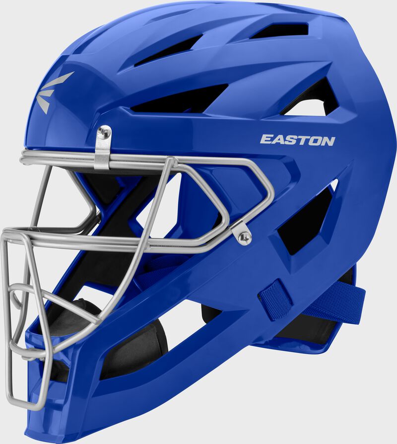 CASQUE DE RECEVEUR PHENOM