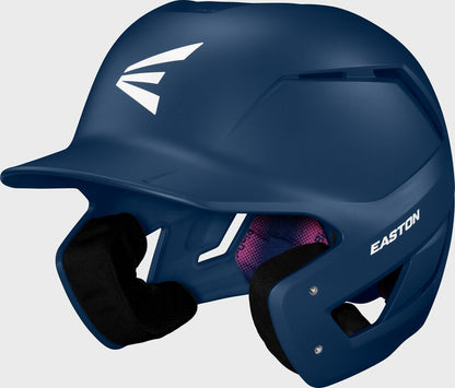 CASQUE DE FRAPPEUR Z50 MAT
