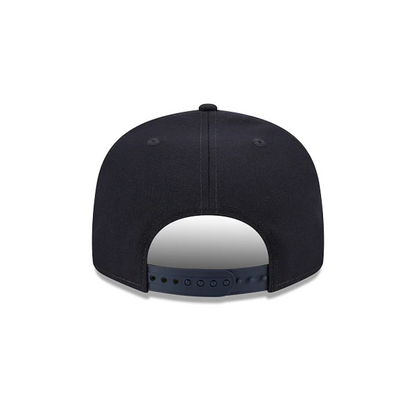 9FIFTY MLB FATHER'S DAY 2023 BATTERMAN CAP