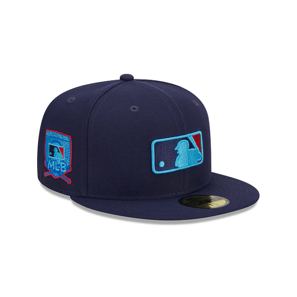 9FIFTY MLB FATHER'S DAY 2023 BATTERMAN CAP