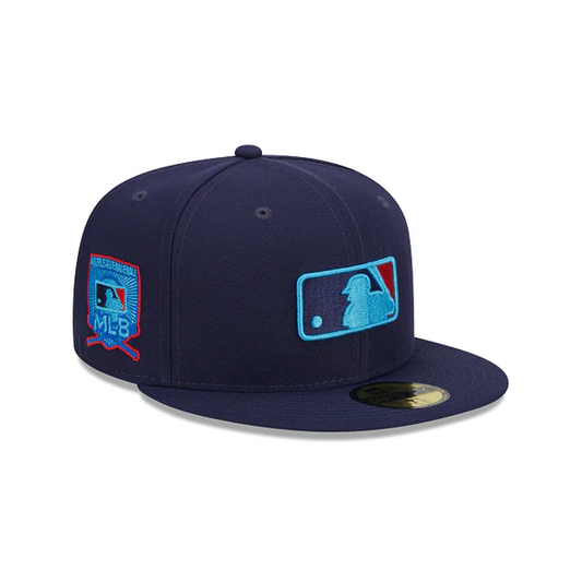 CASQUETTE 9FIFTY MLB FATHER'S DAY 2023 BATTERMAN
