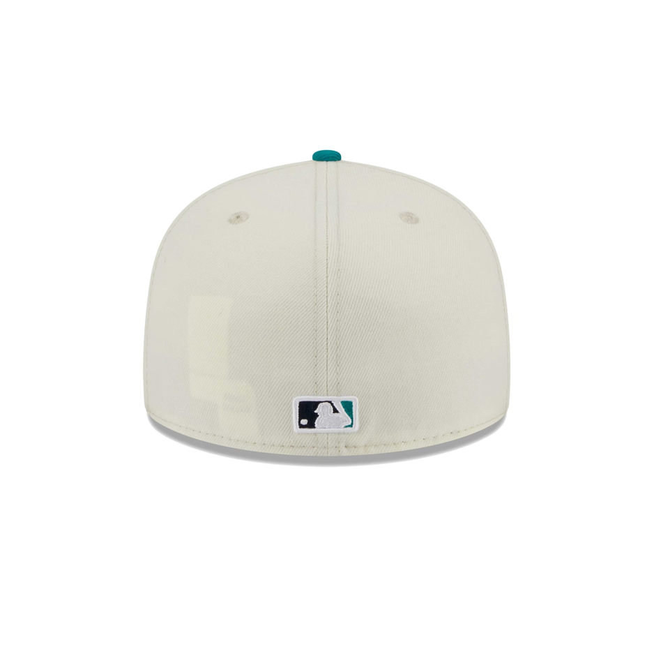 CASQUETTE 59FIFTY MLB MARINERS ALL STAR GAME 2023
