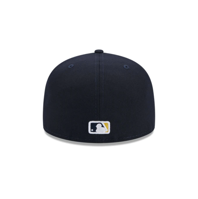 CASQUETTE 59FIFTY MLB CITY CONNECT 2024 PHILLIES