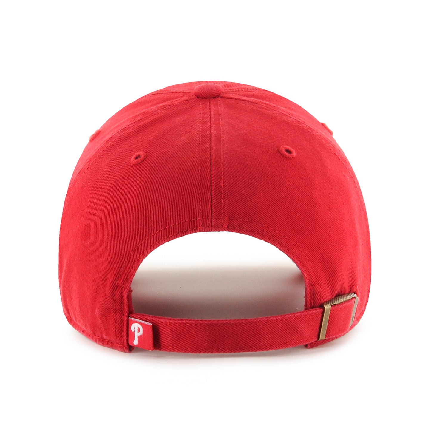 CASQUETTE CLEAN UP MLB PHILLIES