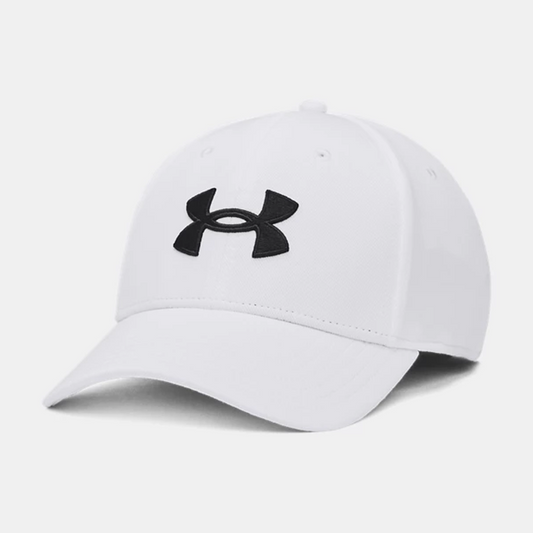 CASQUETTE UA BLITZING