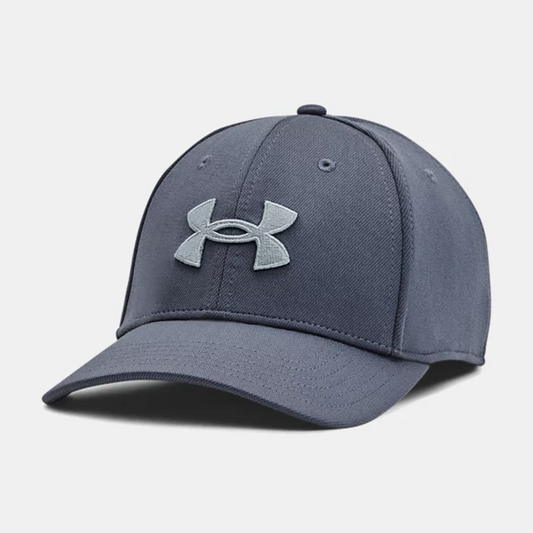 CASQUETTE UA BLITZING