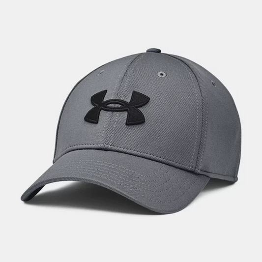 CASQUETTE UA BLITZING