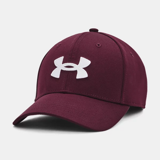 CASQUETTE UA BLITZING