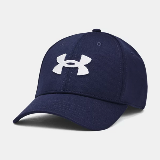 CASQUETTE UA BLITZING