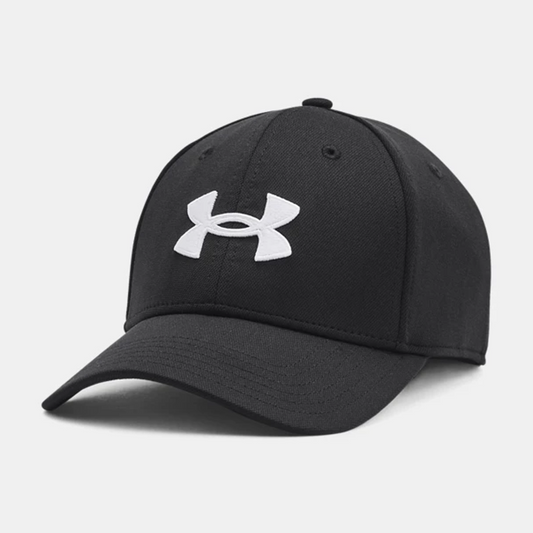 CASQUETTE UA BLITZING