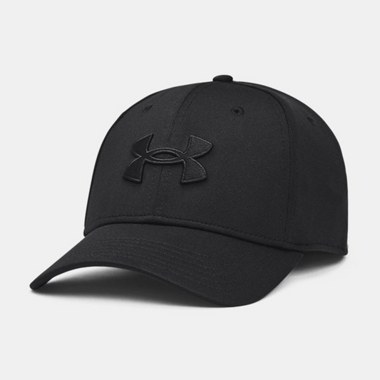 CASQUETTE UA BLITZING