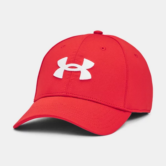 CASQUETTE UA BLITZING