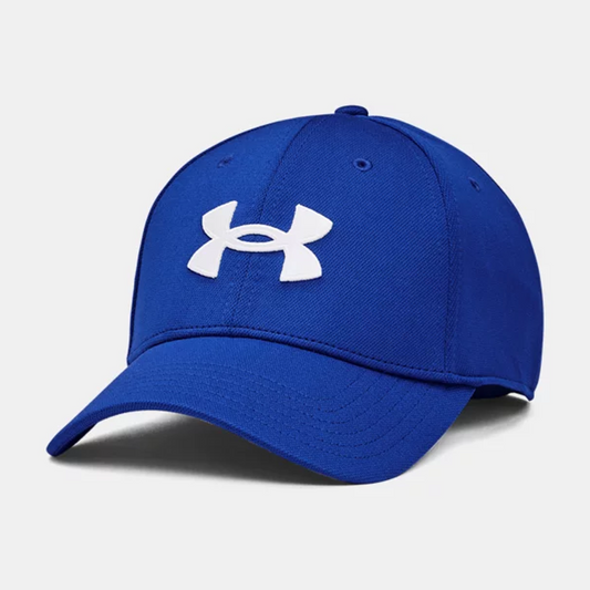 CASQUETTE UA BLITZING