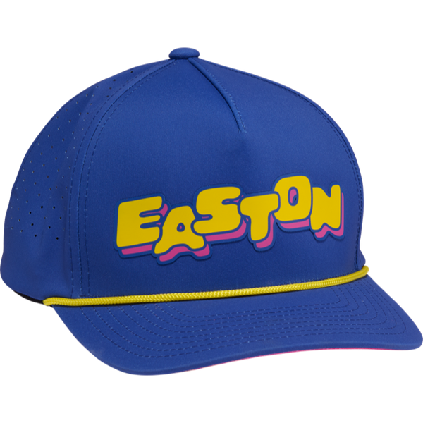 CASQUETTE GET LOUD SPRING BREAK