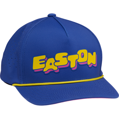 CASQUETTE GET LOUD SPRING BREAK