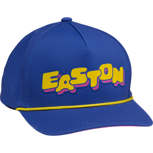 CASQUETTE GET LOUD SPRING BREAK