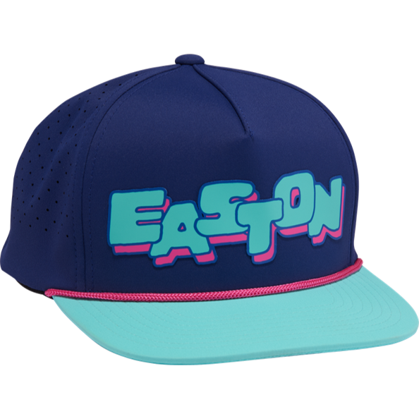 CASQUETTE GET LOUD SPRING BREAK