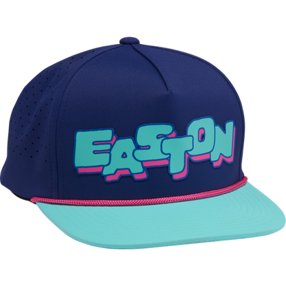 CASQUETTE GET LOUD SPRING BREAK