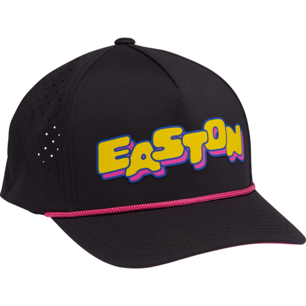 CASQUETTE GET LOUD SPRING BREAK