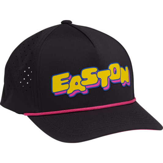 CASQUETTE GET LOUD SPRING BREAK