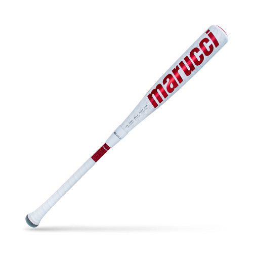 BÂTON DE BASEBALL CATX2 CONNECT 2 3/4" (-8)