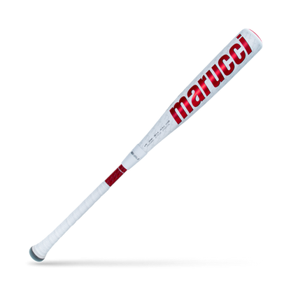 BÂTON DE BASEBALL CATX2 CONNECT 2 3/4" (-8)