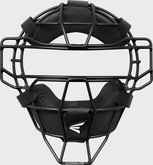MASQUE TRADITIONNEL HYPERLITE