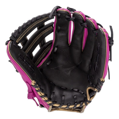 GANT DE SOFTBALL MVP PRIME GMVP1200PF5 12" 2025