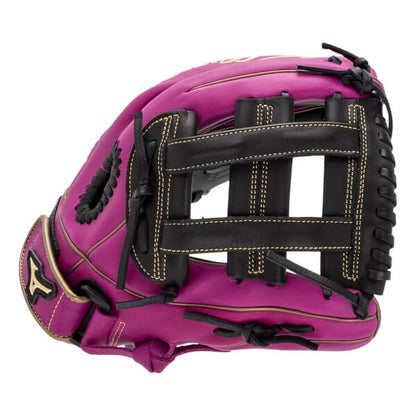 GANT DE SOFTBALL MVP PRIME GMVP1200PF5 12" 2025